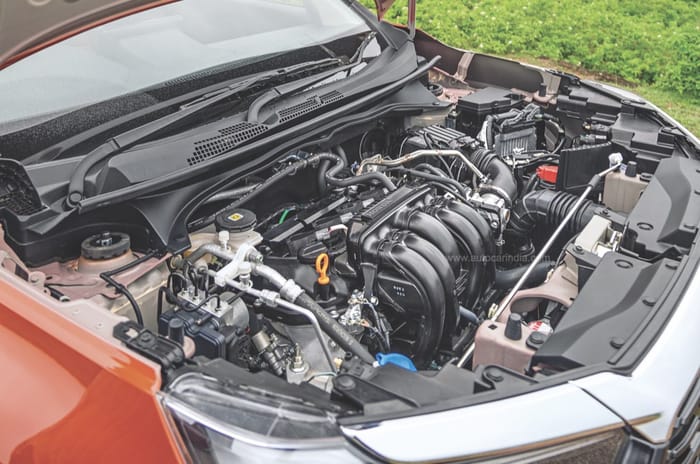 Honda Elevate review: Was it worth the wait?